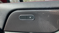 Mercedes-Benz GLA 200 AMG Line 5dr Auto Petrol Hatchback